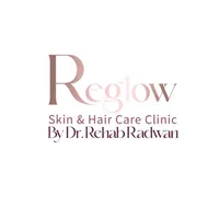 Reglow icon