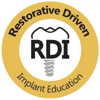 RDI Mentorship group icon