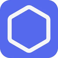 Hive - Local Community icon