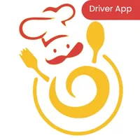 Food Lobby - Driver App icon