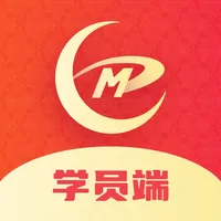 明德驾培 icon