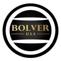 Bolver icon