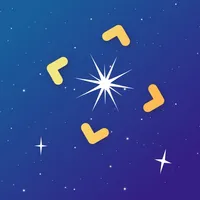 星通APP icon