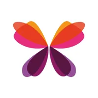 BetterflyBox icon