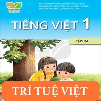 Tieng Viet 1 icon