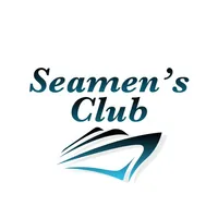 Seamen's Club Social icon