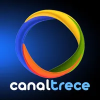 San Luis TV - Canal 13 icon