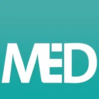 JU Medicine icon