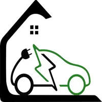 Chargerzilla - find EV Charger icon