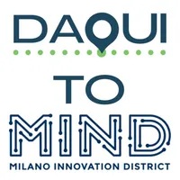 DaQui to MIND icon