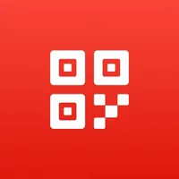 ScanMe QR Attendance Tracker icon