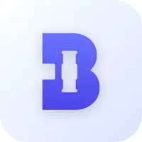 Bidbong icon