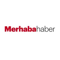 Merhaba Haber icon