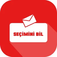 Seçimini Bil icon