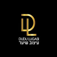 Dudu Lugasi | דודו לוגסי icon