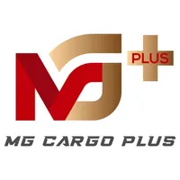 MG Cargo Plus icon