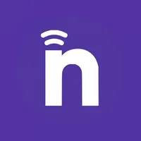 nfant Thrive Tracker App icon