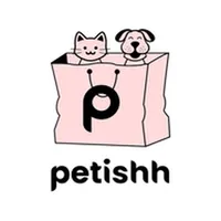 Petishh icon