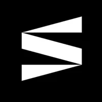 Slegion icon