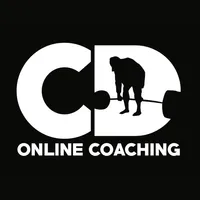 CD Online Coaching icon