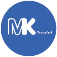 Mktransfert icon