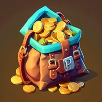 Super Money Rush icon