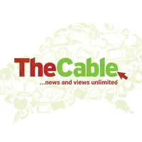 TheCable icon