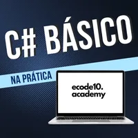 C# Básico icon