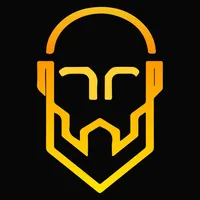 MonkMode : Habit Tracker icon