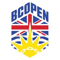 BC Open icon