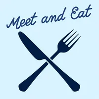 Meet and Eat - Campus Dining icon