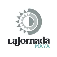 La Jornada Maya icon