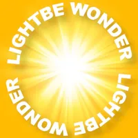 LightBe Wonder icon