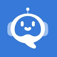 Q-Bot, AI Learning & Assistant icon