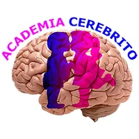 Academia Cerebrito icon