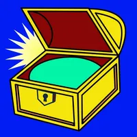 Treasure Pit icon