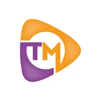Truemedia BH icon