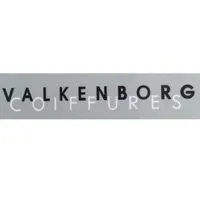Coiffure Valkenborg icon