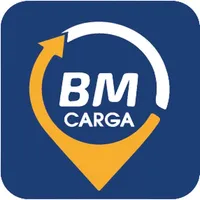 BM Carga icon