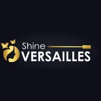 Shine versailles cos icon