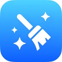 Cleaner Plus: Cleanup Storage icon