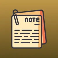 ChatNotes: Better Way to Write icon