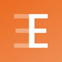 Eyrolles Audio icon