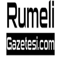 Rumeli Gazetesi icon