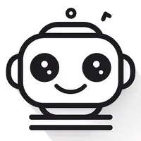 ChatBot Pro - Writer Assistant icon