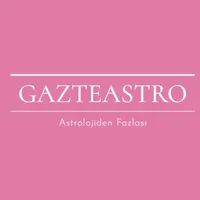 GazteAstro icon