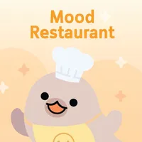 MoodRestaurant icon