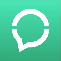 Chatty: AI Assistant icon