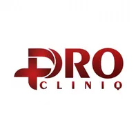 ProCliniq icon