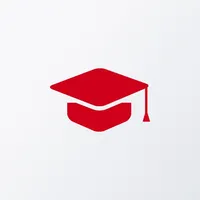 DHBW CampusApp icon